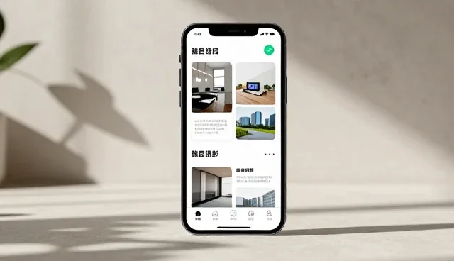 网络工程选型关注点:如何选择合适的网络工程方案